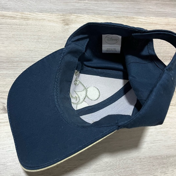 Disney Hat - Picture 3 of 3